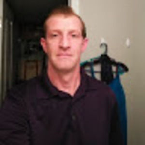 Meet your Posher, Bobby